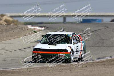 media/Sep-27-2025-24 Hours of Lemons (Sat) [[04fd3ac4ac]]/11am (Grapevine)/